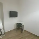 La Corte Dei Pavoni 10Min Da Stadio Sansiro,Fiera